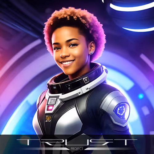 Item #53785088555586153571650901321885912807569058969196285883028469973792877182981 Media