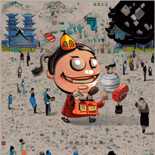 Item #21560300256608422977212729220192150670415689937764420051438250904522581868545 Media