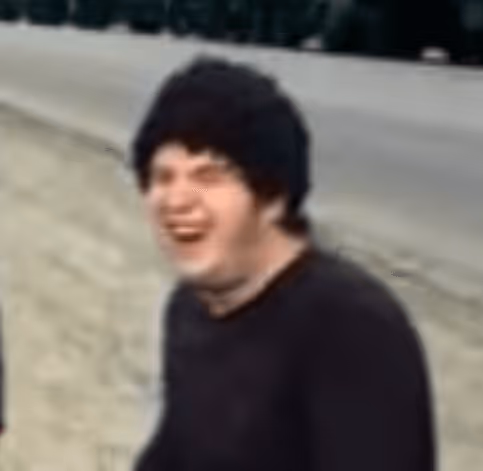 Untitled Collection #256662472