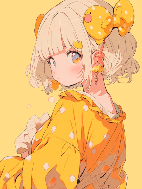 Item #76599623311795694392485488407263790103537762547744351922116557436759914315777 Media