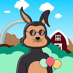 43636817508623344494520195301072441563385666741330925626947883622314994040833