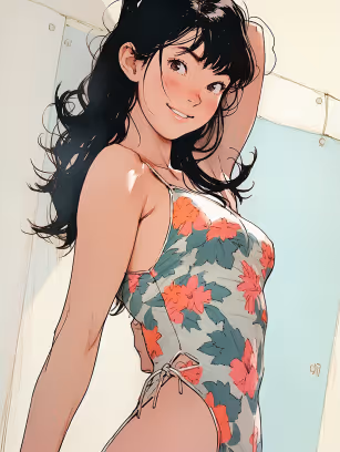 Item #96979358542325340582819261670992184899395589060740665844508310166419189792778 Media