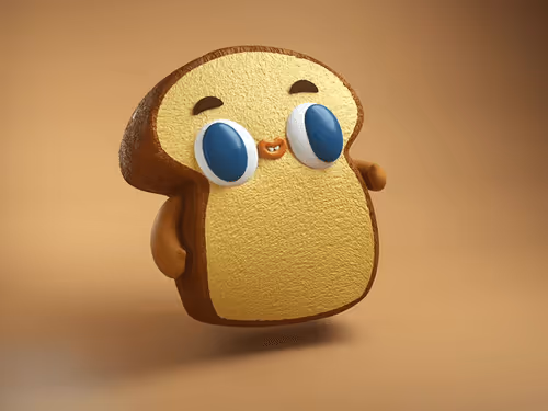 3d Design 1