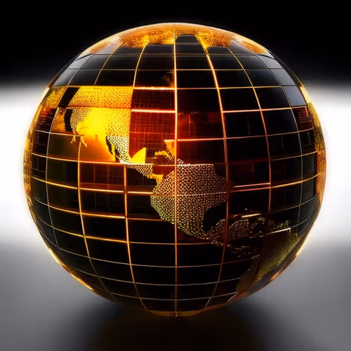 Item #16773130033193857086017439881678967657161459487205602915967704904016452387593 Media