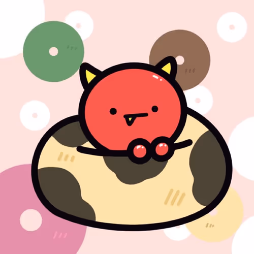 Item #30146625954483421660772590147830318908084805039662857642858404594195762249729 Media