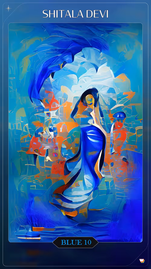 Item #93195645252286232009318934055702744188502687559159097251127353583461103304705 Media