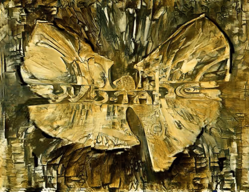 Untitled Collection #175586738