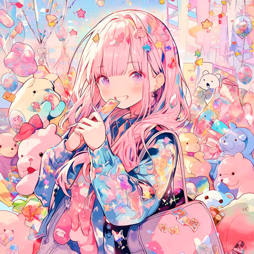 Item #17042725697634978860235089133895302889407854645893585790200875904011505500161 Media