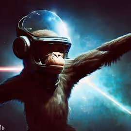 Item #31372890964103501440151696732235742294113397935194012571272024608554054844616 Media