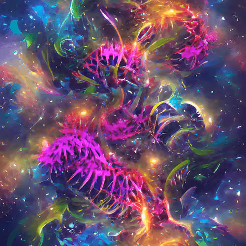 Electroboost
