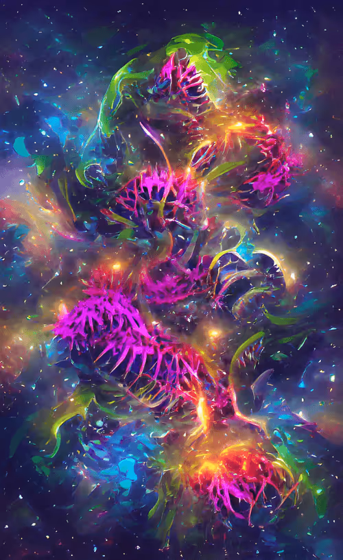 Item #45109128749116719363437192945682191231761231827719909900992710565495501226084 Media