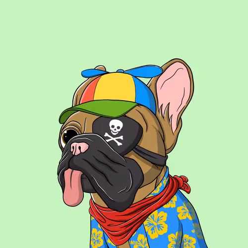 Untitled Collection #140783378