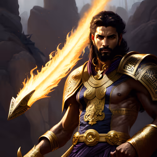 Item #71552061690200146499492041902379546493248007255946212813316941614486554411508 Media