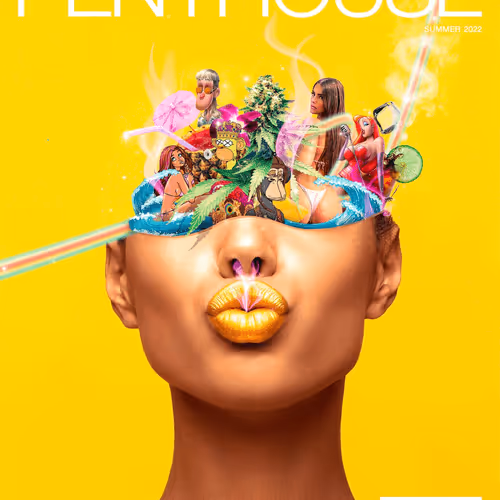 Untitled Collection #147113574