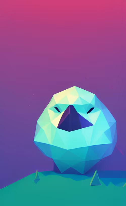 Item #111809151314687307129511246964294253538275879395478797505007057345321367512848 Media