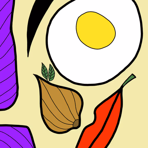 Item #64799002797434859834560855745705063879459589605098915911050556687494089277441 Media