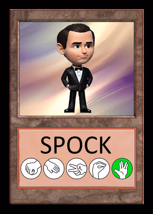 Item #63218682371616467022143912392993088809064404071954384711927667341151086575716 Media