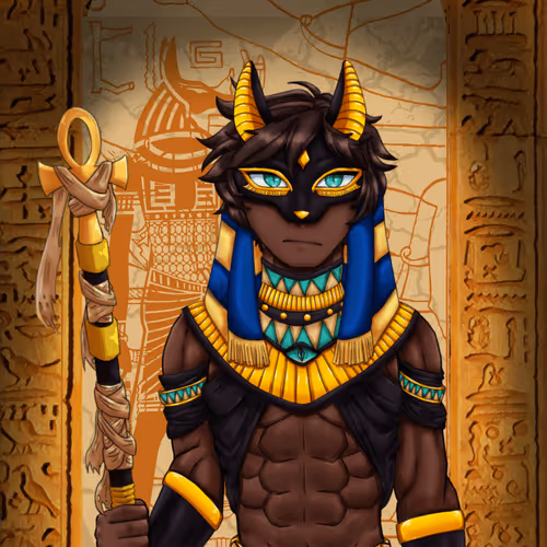 FantasySeries Kuraiku