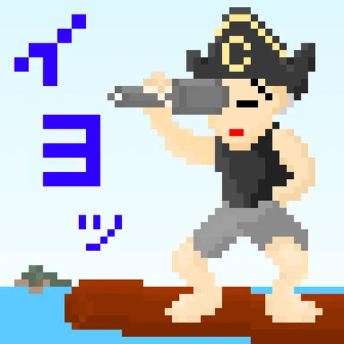 Item #56790856142174894790345984002412648235397374258858518229189148127750267076609 Media