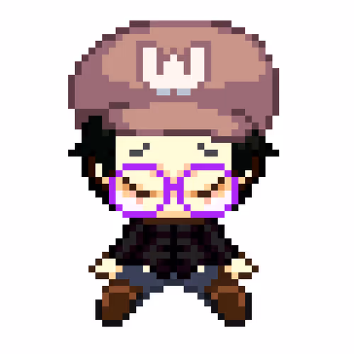 Item #1265523744814069057148934594828537741836022443557084788883582816814301708289 Media