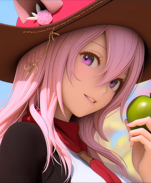 Item #66020451228337215209202606624532706563287409902344306075732754879240514568292 Media