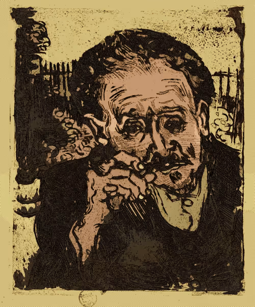 Item #25651698935710961226837850938597968367268928746943114584546364951163649916929 Media