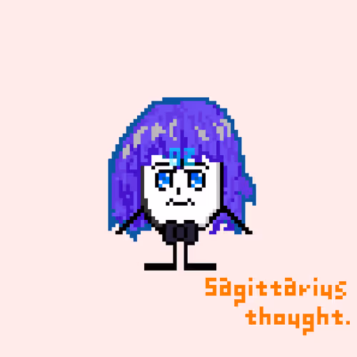 Item #26322570277240125318683050142164284565984408840445632447896230560577492090881 Media