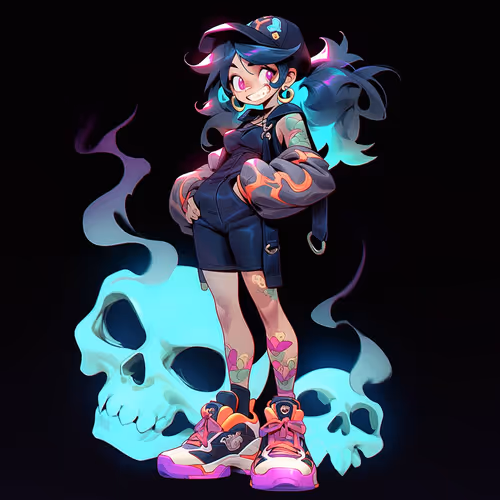 Item #832332534549814489541968439151258286134311031203327950474013735492446584833 Media