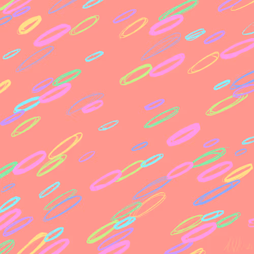 Item #114509295466493270274000987260466432265611896407660067943003401010251491704833 Media