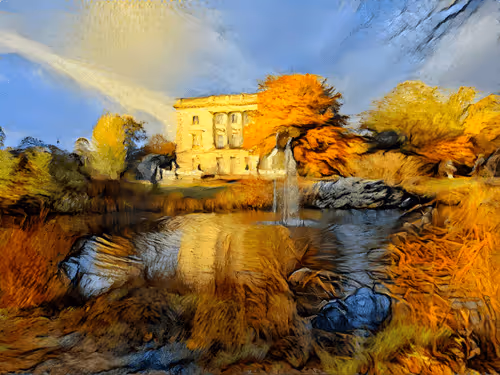 Untitled Collection #96619286