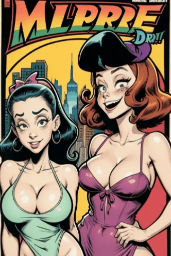 Item #104348515199905971473847019931601221134828437873504047838800508064182361391179 Media