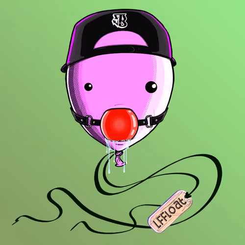 Item #38932241414615176767061848154714964285436562046608404989547948072866303442945 Media