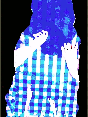 CONTRACT0x44AbE5BeB675648EE741969fFc42A1E47dAC50D8