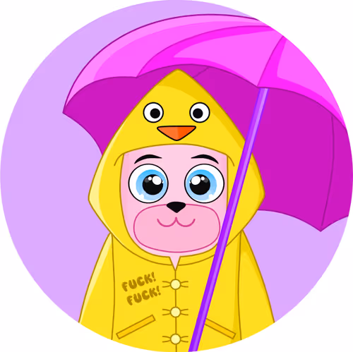 Item #6282250377417375981818578007742935304960781558289062797452934056422064259073 Media