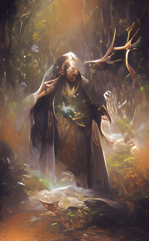 Item #22293649843963226058050510055181633849997770644475580058714428896990950588417 Media