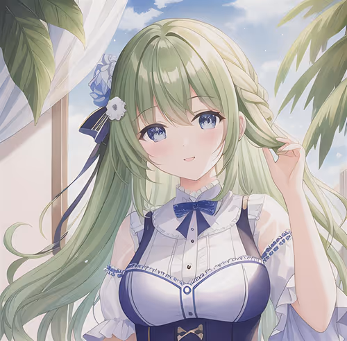 Item #31504810074544391759097526868934907454712974956869218626323320970584485003269 Media