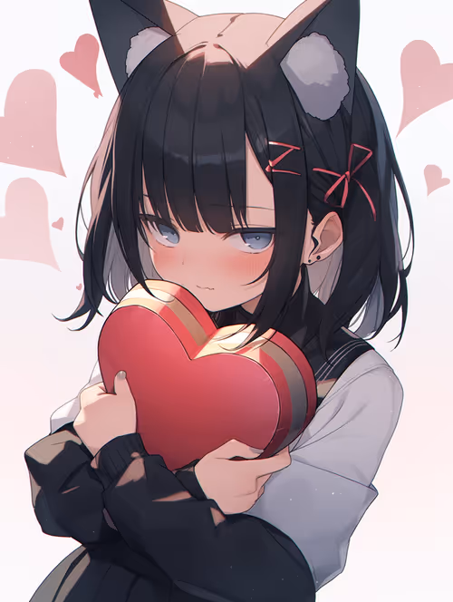 Item #29947353227835393633687177314569766398397574904137474735172894881721020841985 Media