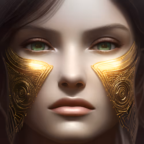 Item #71552061690200146499492041902379546493248007255946212813316941899260066005092 Media