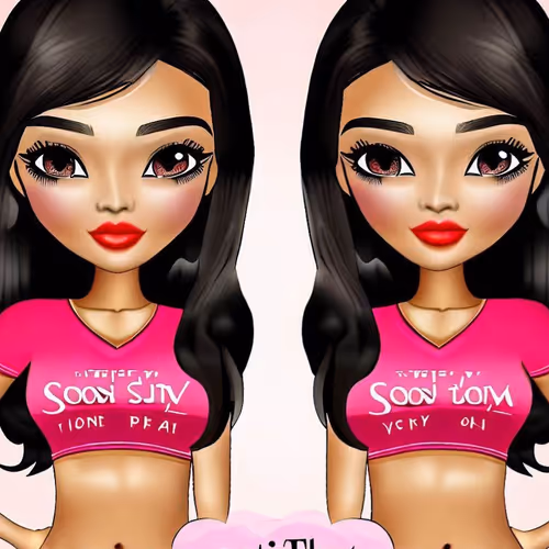 70408647748787681139277509264139232825286964238050081514723545628730460209153