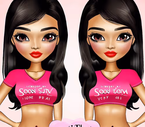 Item #70408647748787681139277509264139232825286964238050081514723545628730460209153 Media