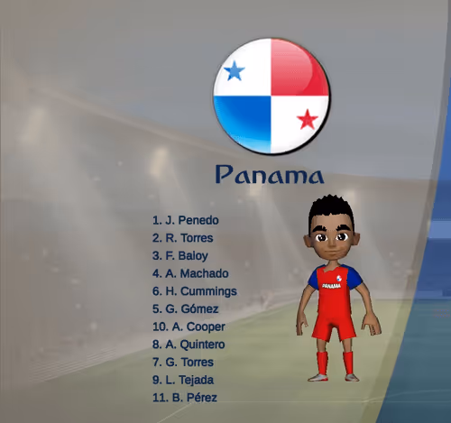 Item #95607849102742030537175147697864396713094661523094048723646002905071784821736 Media