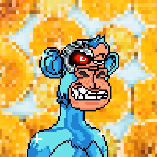 Item #46309273580668585717704670059971957609077958138247649876342920535002241402428 Media