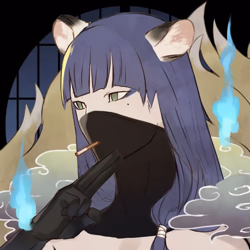 Item #89839781317935500563285138751232098790506898696099316008987453364619725242668 Media