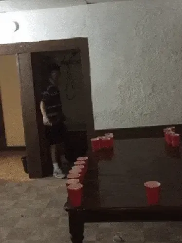 Untitled Collection #72264949