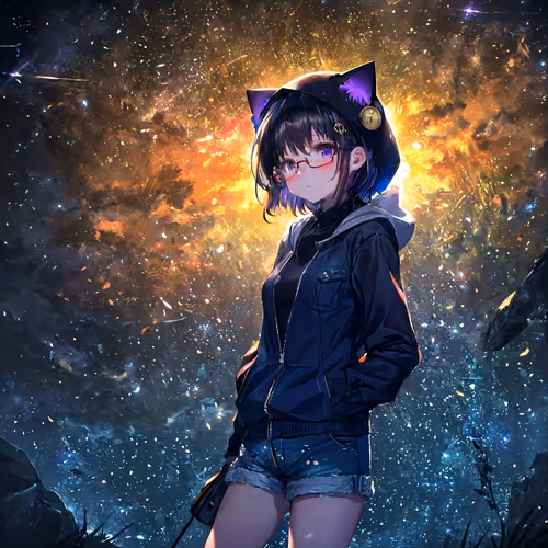 Item #25396997651033922405127522406074252279394319584988176920141842175942161596417 Media