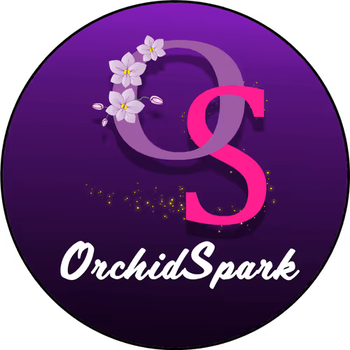 CrazyKidCudi Collection