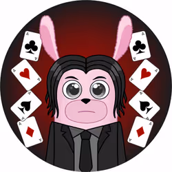 6282250377417375981818578007742935304960781558289062797452934044327436353537