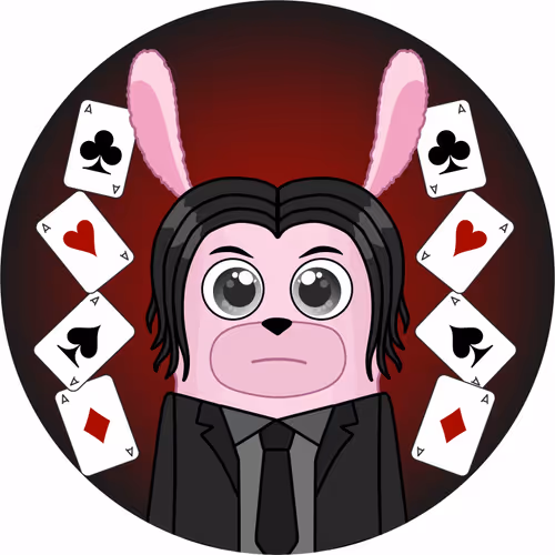 Item #6282250377417375981818578007742935304960781558289062797452934044327436353537 Media