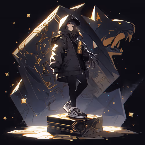 Item #832332534549814489541968439151258286134311031203327950474013628839818690561 Media