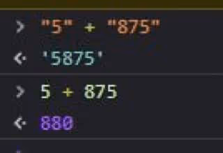 dmitryrekt Collection